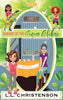 Aspen and the Sugar Gliders Announced, New Series Written and Illustrated By Lisa Loucks-Christenson