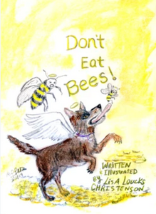 Rochester Author Developing Major Copyright and Trademark Suit Against Bertelsmann, Penguin Random House, Doubleday, Dev Petty, and Mike Boldt; Infringement Alleged Across Books, Films, Illustrations, and Comics