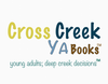 Cross Creek YA™