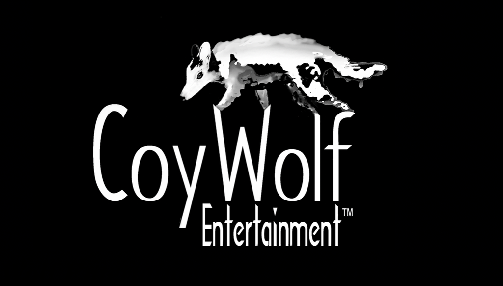 CoyWolf Entertainment™
