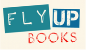 Fly Up Books™