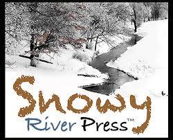 Snowy River Press™
