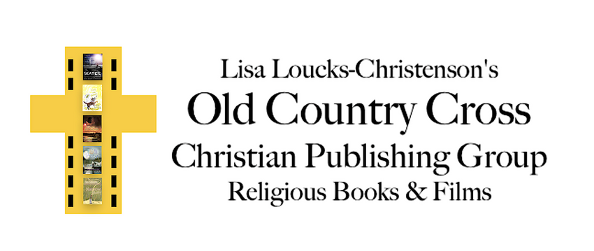 Old Country Cross Christian Publishing Group